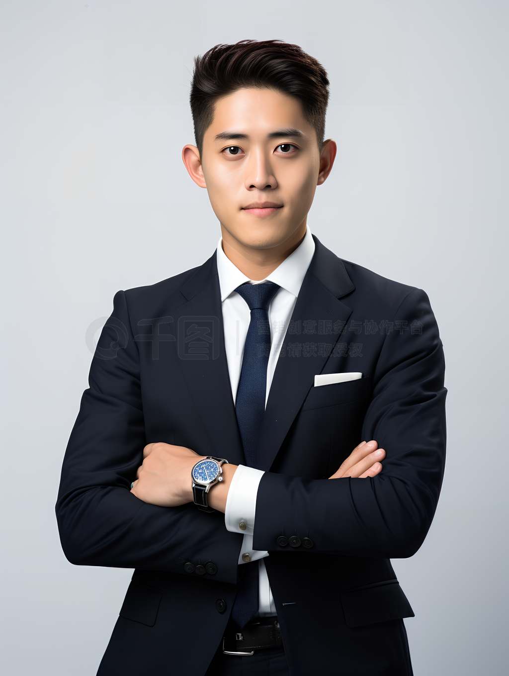 鲁道树调色与视觉增强负责人