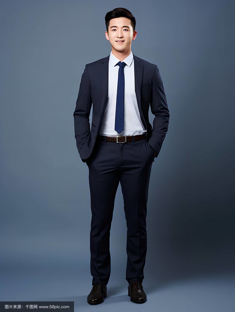 张波剪辑与后期总监